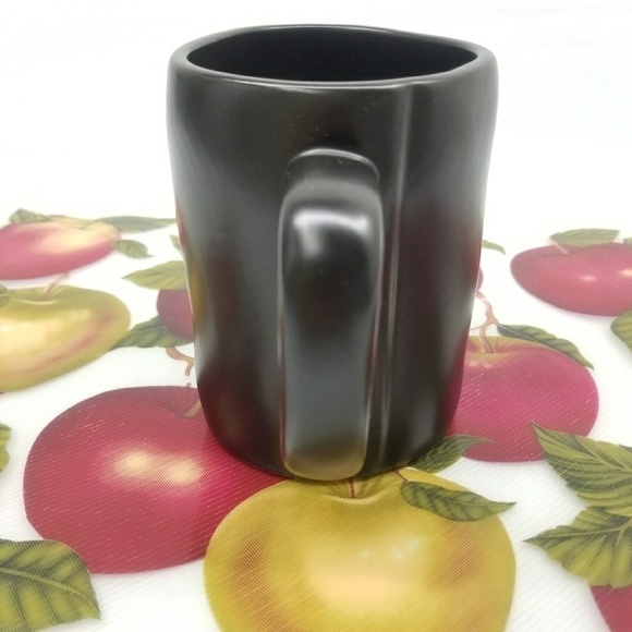 RAE DUNN CUP (TEA) NEW - Picture 2 of 6